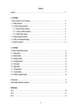 Referāts 'Krāsu estētika un tās nozīme', 2.