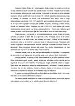 Referāts 'Krāsu estētika un tās nozīme', 3.