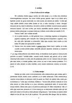 Referāts 'Krāsu estētika un tās nozīme', 4.