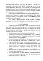 Referāts 'Krāsu estētika un tās nozīme', 5.