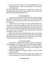 Referāts 'Krāsu estētika un tās nozīme', 6.