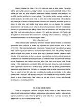 Referāts 'Krāsu estētika un tās nozīme', 7.