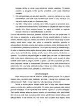 Referāts 'Krāsu estētika un tās nozīme', 9.