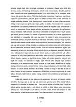 Referāts 'Krāsu estētika un tās nozīme', 10.