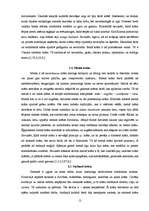 Referāts 'Krāsu estētika un tās nozīme', 12.