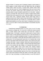 Referāts 'Krāsu estētika un tās nozīme', 13.