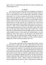 Referāts 'Krāsu estētika un tās nozīme', 14.