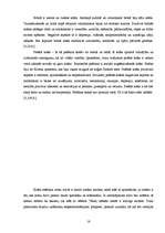 Referāts 'Krāsu estētika un tās nozīme', 16.