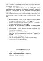 Referāts 'Krāsu estētika un tās nozīme', 17.