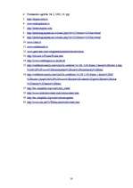 Referāts 'Krāsu estētika un tās nozīme', 18.