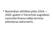 Prezentācija 'Latvijas nacionālais attīstības plāns 2014.-2020.gadam', 2.