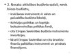 Prezentācija 'Latvijas nacionālais attīstības plāns 2014.-2020.gadam', 4.