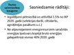 Prezentācija 'Latvijas nacionālais attīstības plāns 2014.-2020.gadam', 8.