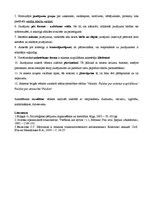 Konspekts 'Anketēšana', 2.