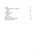 Referāts 'Indija un Ķīna', 2.