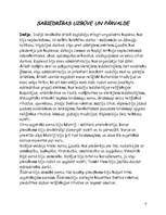 Referāts 'Indija un Ķīna', 4.