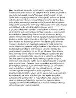 Referāts 'Indija un Ķīna', 5.