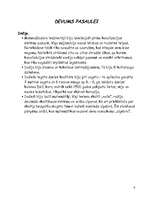 Referāts 'Indija un Ķīna', 6.