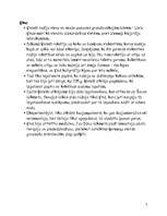 Referāts 'Indija un Ķīna', 7.