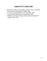 Referāts 'Indija un Ķīna', 10.