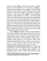 Konspekts 'Vadības teorijas evolūcija', 2.