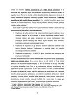 Konspekts 'Vadības teorijas evolūcija', 3.