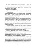 Konspekts 'Vadības teorijas evolūcija', 4.