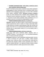 Konspekts 'Vadības teorijas evolūcija', 5.