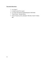 Konspekts 'Tūrisma sektora raksturojums, tūrisma aģentūras', 10.