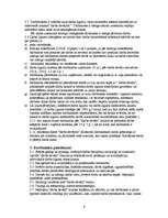 Konspekts 'Sociālā gadījuma pienākumi', 9.