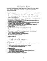 Konspekts 'Sociālā gadījuma pienākumi', 13.