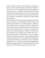 Konspekts 'Mišels Fuko "Notiesāto ķermenis"', 2.