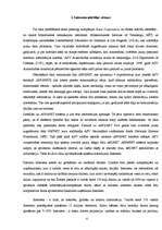 Referāts 'Interneta mārketings', 4.