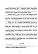 Referāts 'Interneta mārketings', 7.