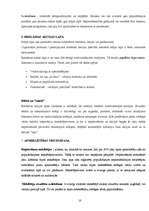 Referāts 'Interneta mārketings', 10.