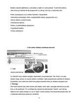 Referāts 'Interneta mārketings', 12.