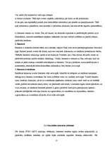 Referāts 'Interneta mārketings', 13.