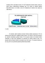 Referāts 'Interneta mārketings', 14.