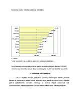 Referāts 'Interneta mārketings', 16.