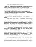 Referāts 'Interneta mārketings', 17.