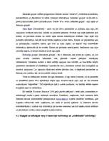 Referāts 'Interneta mārketings', 19.