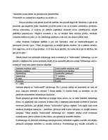 Referāts 'Interneta mārketings', 21.