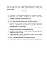 Referāts 'Interneta mārketings', 22.