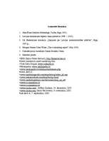 Referāts 'Interneta mārketings', 23.