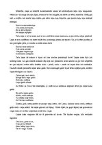 Referāts 'Koki latviešu tautasdziesmās', 5.