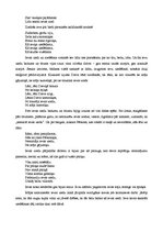 Referāts 'Koki latviešu tautasdziesmās', 10.