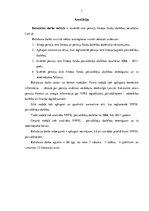 Diplomdarbs 'Otrā pensiju līmeņa fondi un to darbības analīze Latvijā', 3.