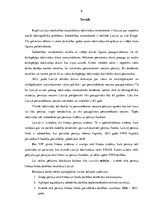 Diplomdarbs 'Otrā pensiju līmeņa fondi un to darbības analīze Latvijā', 6.