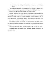 Diplomdarbs 'Otrā pensiju līmeņa fondi un to darbības analīze Latvijā', 7.