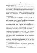 Diplomdarbs 'Otrā pensiju līmeņa fondi un to darbības analīze Latvijā', 10.